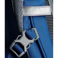 Туристичний рюкзак Deuter AC Lite 18 Steel (34201163020)