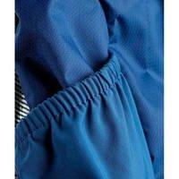 Туристичний рюкзак Deuter AC Lite 18 Steel (34201163020)