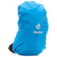 Туристичний рюкзак Deuter AC Lite 18 Steel (34201163020)