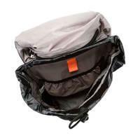 Туристичний рюкзак Deuter AC Lite 18 Black (34201167000)