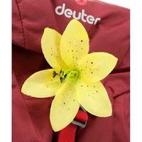 Туристичний рюкзак Deuter AC Lite 22 SL Maron (34202165026)