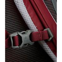 Туристичний рюкзак Deuter AC Lite 22 SL Maron (34202165026)