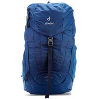 Туристичний рюкзак Deuter AC Lite 26 Steel (34203163020)