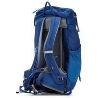 Туристичний рюкзак Deuter AC Lite 26 Steel (34203163020)