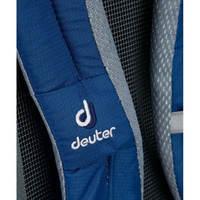 Туристичний рюкзак Deuter AC Lite 26 Steel (34203163020)