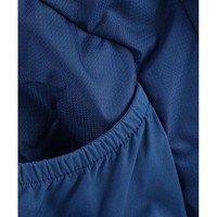 Туристичний рюкзак Deuter AC Lite 26 Steel (34203163020)