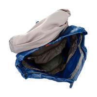 Туристичний рюкзак Deuter AC Lite 26 Steel (34203163020)