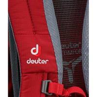 Туристичний рюкзак Deuter AC Lite 26 Cranberry (34203165000)