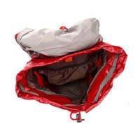 Туристичний рюкзак Deuter AC Lite 26 Cranberry (34203165000)