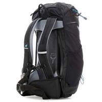 Туристичний рюкзак Deuter AC Lite 26 Black (34203167000)