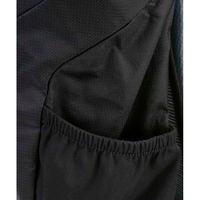 Туристичний рюкзак Deuter AC Lite 26 Black (34203167000)