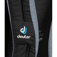 Туристичний рюкзак Deuter AC Lite 26 Black (34203167000)