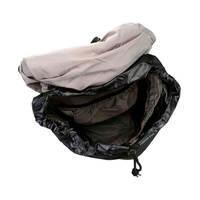 Туристичний рюкзак Deuter AC Lite 26 Black (34203167000)