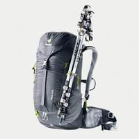 Туристичний рюкзак Deuter Trail 22 Steel - khaki (34401193235)