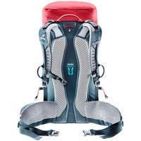 Туристичний рюкзак Deuter Trail 30 Steel - khaki (34405193235)