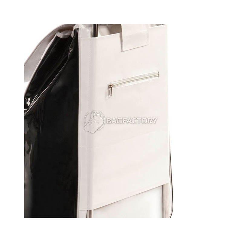 Господарська сумка-візок Aurora City 50 New York (926882)