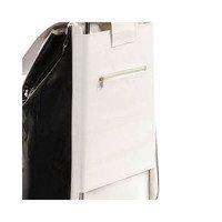 Господарська сумка-візок Aurora City 50 New York (926882)