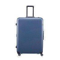 Валіза на 4 колесах Lojel RANDO FRAME 18 Steel Blue L 124л (Lj - CF1612 - 1L_BLU)