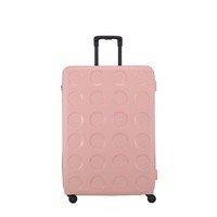 Валіза на 4 колесах Lojel VITA 18 Rose L 117л (Lj-PP10-20532)