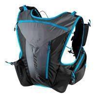 Спортивний рюкзак Dynafit Enduro 12 48814 0530 S Сірий (016.003.0086)