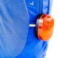 Спортивний рюкзак Osprey Katari 3 Black O/S (009.1928)