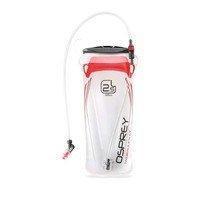 Спортивний рюкзак Osprey Katari 3 Black O/S (009.1928)