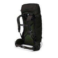 Туристичний рюкзак Osprey Kestrel 58 Loch Blue M/L (009.1859)