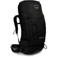 Туристичний рюкзак Osprey Kestrel 68 Black M/L (009.1851)
