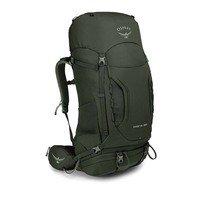 Туристичний рюкзак Osprey Kestrel 68 Picholine Green M/L (009.1849)