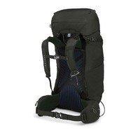 Туристичний рюкзак Osprey Kestrel 68 Picholine Green M/L (009.1849)