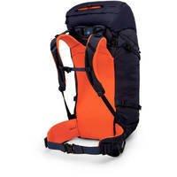 Туристичний рюкзак Osprey Mutant 52 Blue Fire S/M (009.1763)