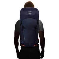 Туристичний рюкзак Osprey Mutant 52 Blue Fire S/M (009.1763)