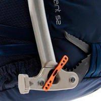 Туристичний рюкзак Osprey Mutant 52 Blue Fire S/M (009.1763)