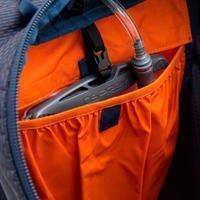 Туристичний рюкзак Osprey Mutant 52 Blue Fire S/M (009.1763)