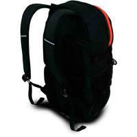 Міський рюкзак Trimm Airscape 30 Black (001.009.0422)