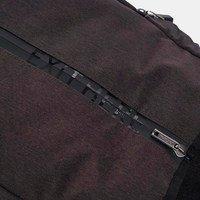 Міський рюкзак Hedgren Midway Relate Backpack 15.6'' Темно-сірий (HMID01/640-01)