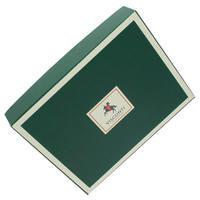 Гаманець жіночий шкіряний Visconti Buckingham Black (HT35 BLK)
