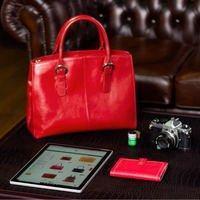 Гаманець жіночий шкіряний Visconti Malabu Black Multi Mimi (M87 BLK MULTI)