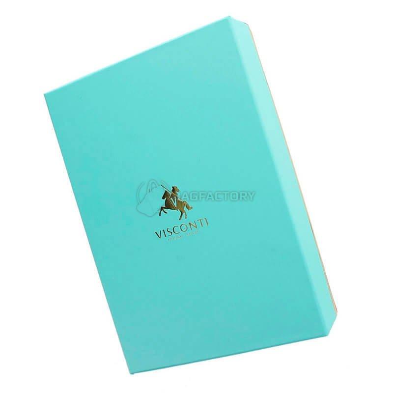 Гаманець жіночий шкіряний Visconti Neptune Lily Pad (P2 LILLY PAD)