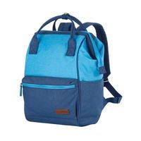 Сумка-рюкзак Travelite NEOPAK Blue 18л (TL090102 - 20)