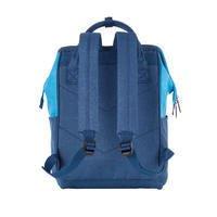 Сумка-рюкзак Travelite NEOPAK Blue 18л (TL090102 - 20)
