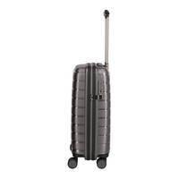 Валіза на 4 колесах Travelite AIR BASE Anthracite S 37л (TL075347 - 04)