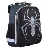 Рюкзак шкільний каркасний 1 Вересня H - 12-2 Spider 16л (554595)