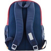 Дитячий рюкзак YES OX - 17 j034 14л (554108)