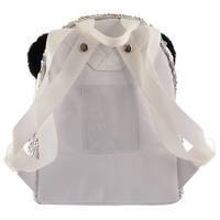 Дитячий рюкзак YES K - 19 Panda 5.5л (556547)