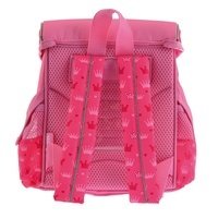 Дитячий каркасний рюкзак YES К- 27 Princess (556527)