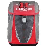 Рюкзак шкільний каркасний YES H - 32 Harvard 18л (556225)