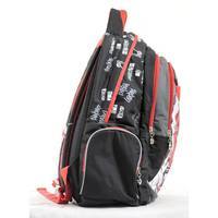 Рюкзак підлітковий YES L - 12 Winx Couture 12л (552302)