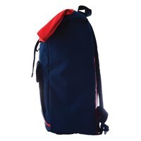 Міський рюкзак YES Roll - top T - 57 Blue 20.5л (557267)