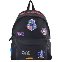 Міський молодіжний рюкзак YES ST - 32 Space Legend 13л (556781)